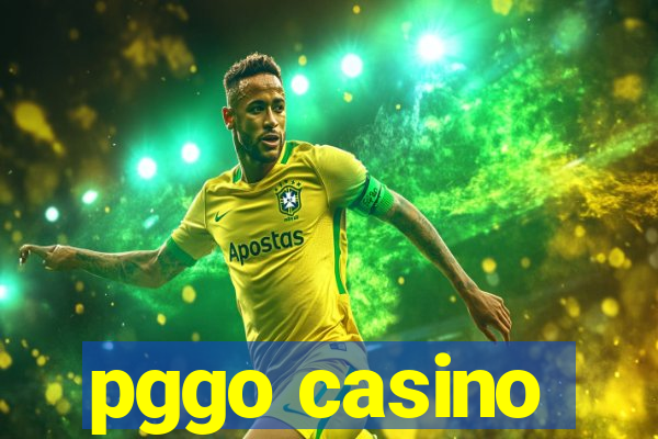 pggo casino